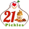 21pickles
